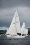 sirius of lorne gbr7610c whw10 sun rmc 4193